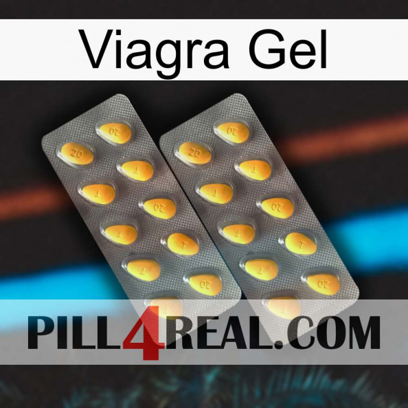 Viagra Gel cialis2.jpg